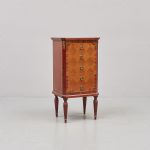 1193 3234 CHEST OF DRAWERS
